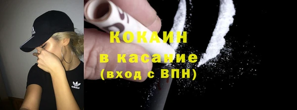 дмт Алексин