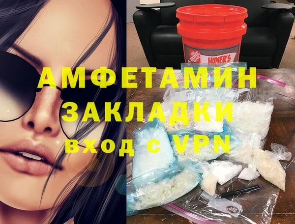 дмт Алексин