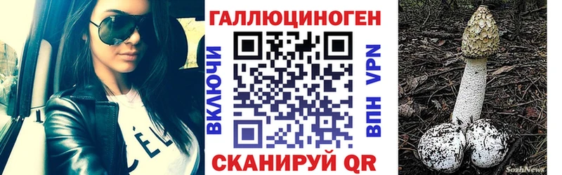 hydra как зайти  Кувшиново  Галлюциногенные грибы Psilocybe  купить наркоту 